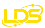 Lettonia Digital Systems