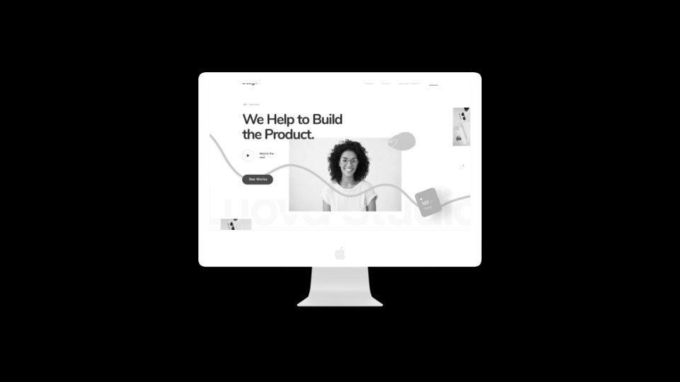 Nexa Business Platform
