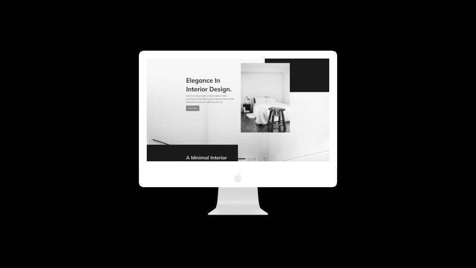 Northgate Digital Hub
