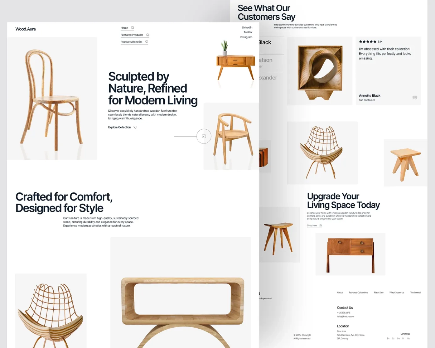 original-c9dc35c21194c9bb6480ed5453de7112